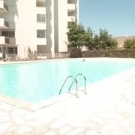 Sympa Apartamento